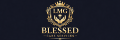 LMG BLESSED CARE SERVICES